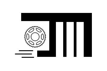 300x300