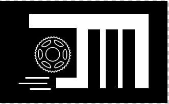 300x300