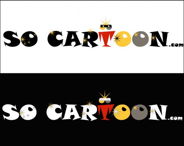 300x300