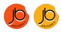Logo design # 660012 for Logo for bite-size-job site contest