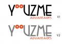 Logo design # 638145 for yoouzme contest
