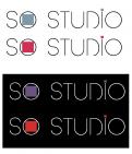 Logo design # 651890 for Logo re-design for interior designer (minimal, contemporary & hip) contest