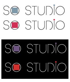 Logo design # 651890 for Logo re-design for interior designer (minimal, contemporary & hip) contest