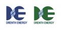 Logo # 905695 voor Logo voor Drenth Energy wedstrijd