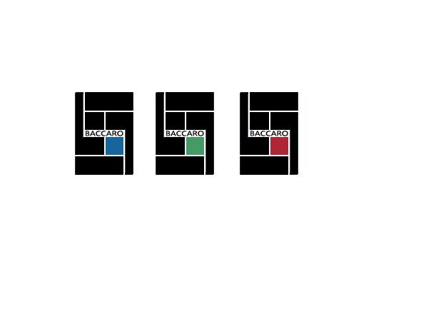 300x300