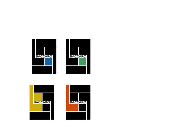 300x300