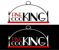 Logo design # 639558 for Create a fresh looking logo for a restaurant with food from all over the world contest
