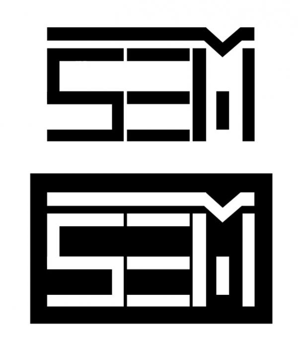 300x300