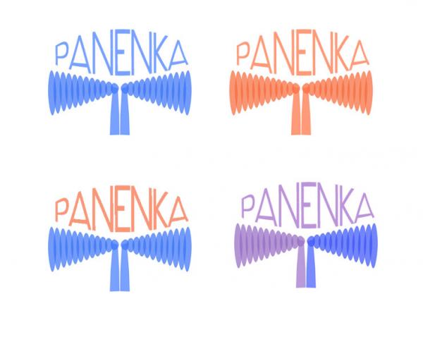 300x300