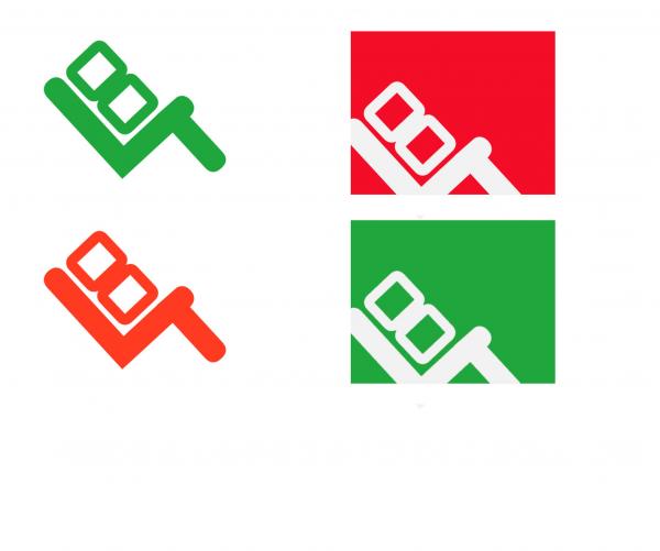 300x300