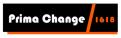 Logo  # 625018 für Logo for a change management project Wettbewerb