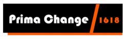 Logo  # 625018 für Logo for a change management project Wettbewerb