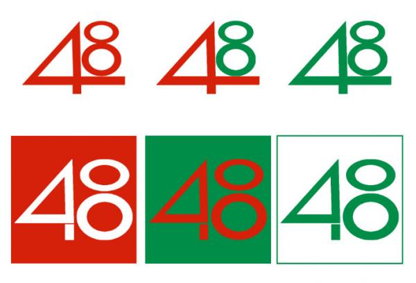 300x300
