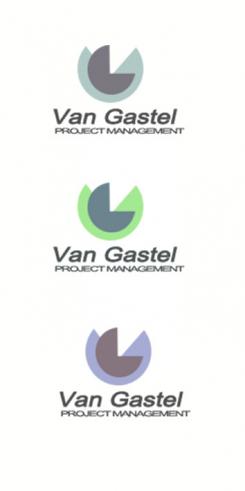 Logo # 905212 voor Logo + Huisstijl zelfstandig projectmanager wedstrijd