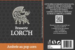 Logo design # 900899 for craft beer label / visual identity / flyer / coasters contest