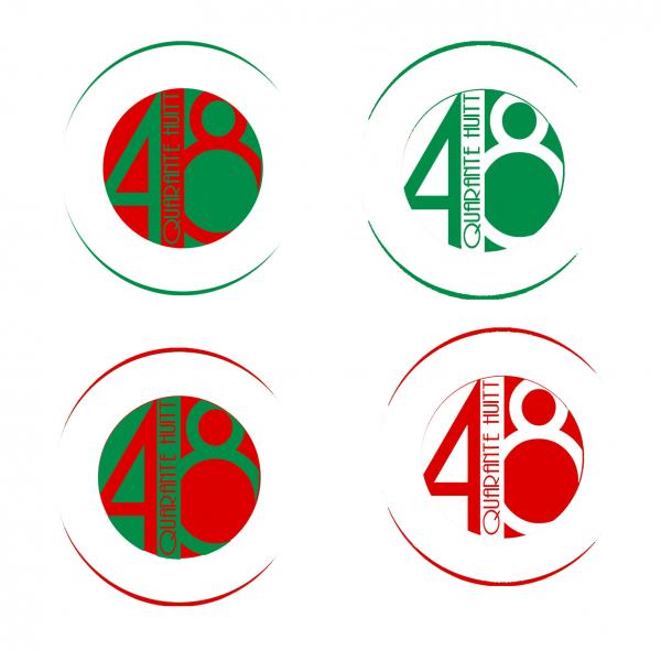 300x300