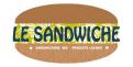 Logo design # 980882 for Logo Sandwicherie bio   local products   zero waste contest