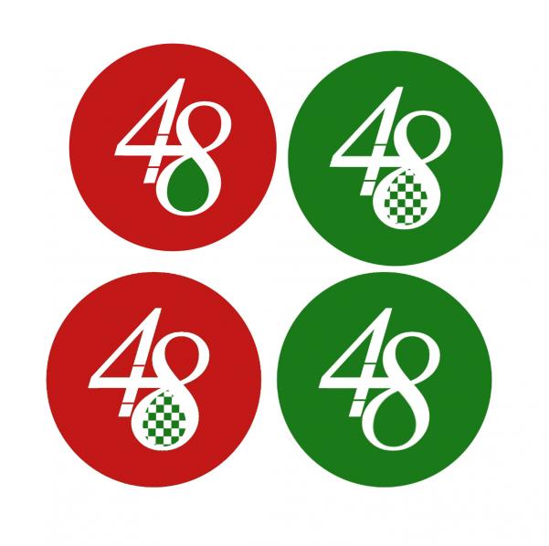 300x300