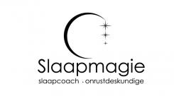 Logo # 964845 voor Een helder logo voor een slaapcoach onrustdeskundige voor ouders en kind wedstrijd