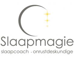 Logo # 964746 voor Een helder logo voor een slaapcoach onrustdeskundige voor ouders en kind wedstrijd