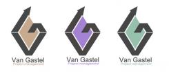 Logo # 905069 voor Logo + Huisstijl zelfstandig projectmanager wedstrijd