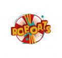 Logo design # 712114 for ROBOATS contest