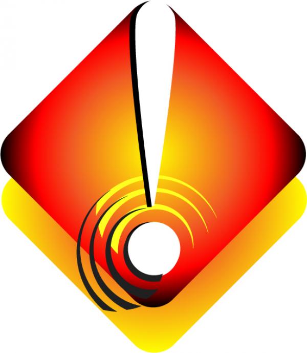 300x300