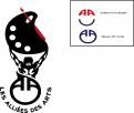 Logo design # 1195627 for Creation of a logo for a cultural association contest