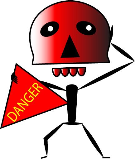 300x300