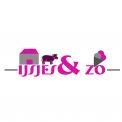 Logo # 920540 voor Logo voor een ijssalon die naast ijs ook bonbons en andere delicatessen verkoopt wedstrijd