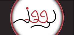 Logo design # 68335 for IGGY contest