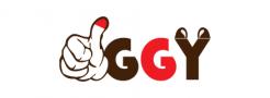 Logo design # 68394 for IGGY contest