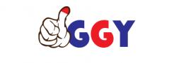 Logo design # 68395 for IGGY contest