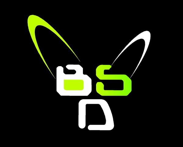 300x300