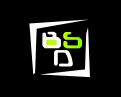Logo design # 798634 for BSD contest