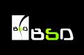 Logo design # 798635 for BSD contest