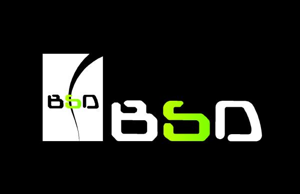 300x300