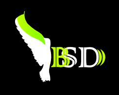 Logo design # 797641 for BSD contest