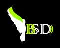 Logo design # 797642 for BSD contest