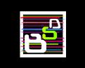 Logo design # 798655 for BSD contest