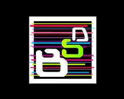 Logo design # 798655 for BSD contest