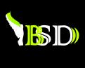 Logo design # 798120 for BSD contest