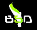 Logo design # 798121 for BSD contest
