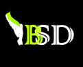 Logo design # 798122 for BSD contest