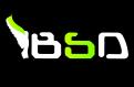 Logo design # 798123 for BSD contest