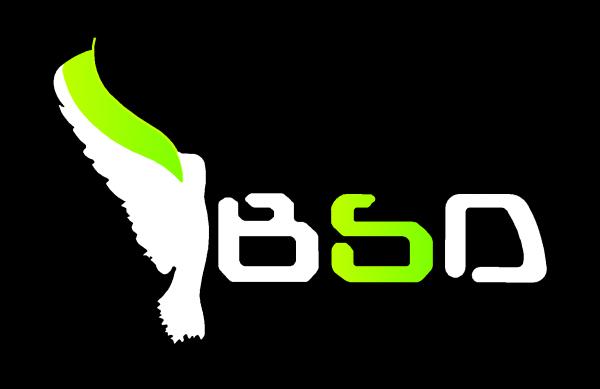 300x300