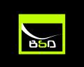 Logo design # 798630 for BSD contest