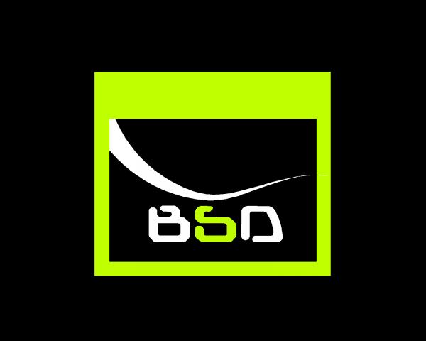 300x300