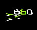 Logo design # 798631 for BSD contest