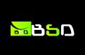 Logo design # 798632 for BSD contest